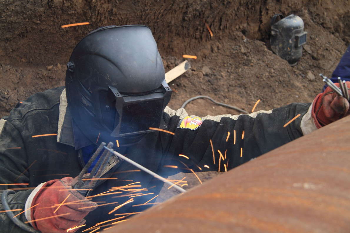 "� ������..." ����� ���� ���������� �� PhotoGeek.ru #�������� ���������� #���������������