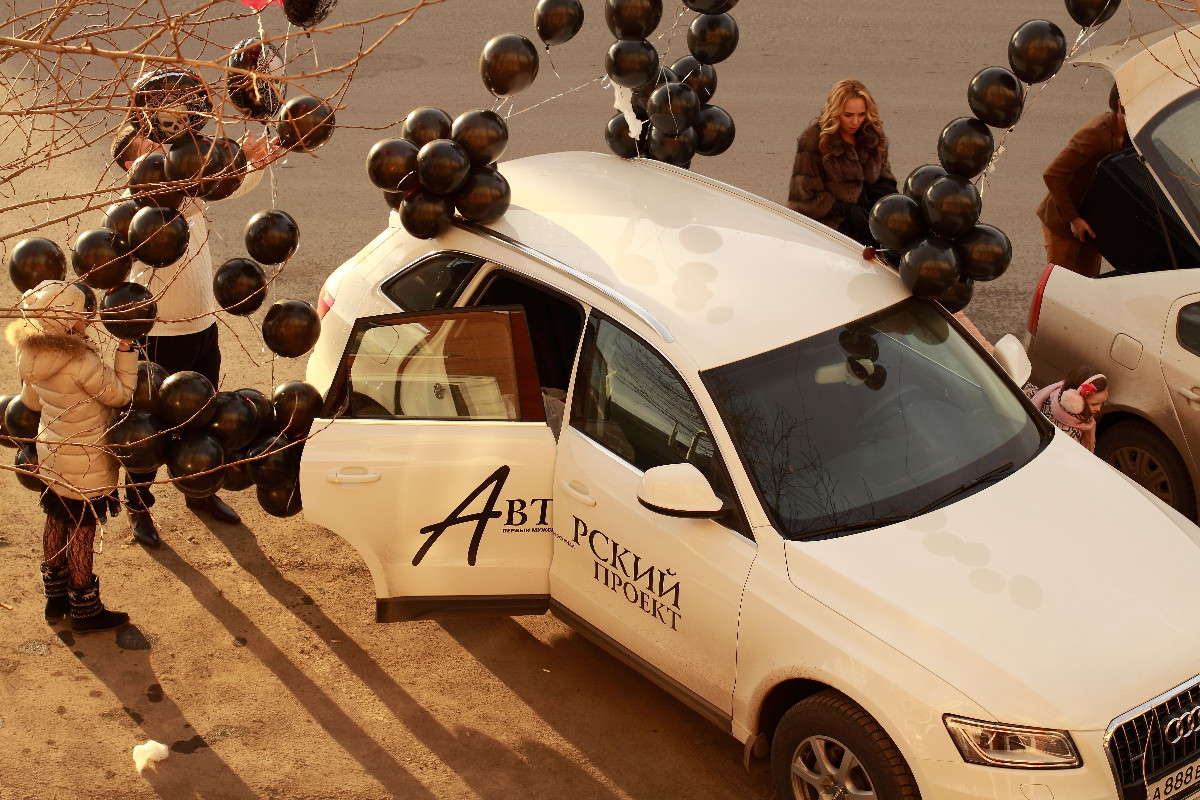 ��������� ������....!! ����� ���� ���������� �� PhotoGeek.ru #����� #�������� ���������� #���������������