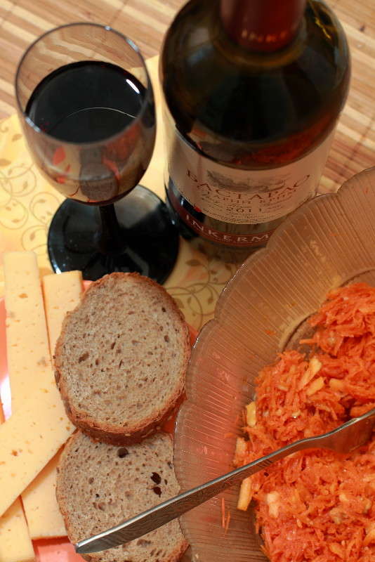 ���� �����������...!!! ����� ���� ���������� �� PhotoGeek.ru #��������� #�������� ���������� #�������������