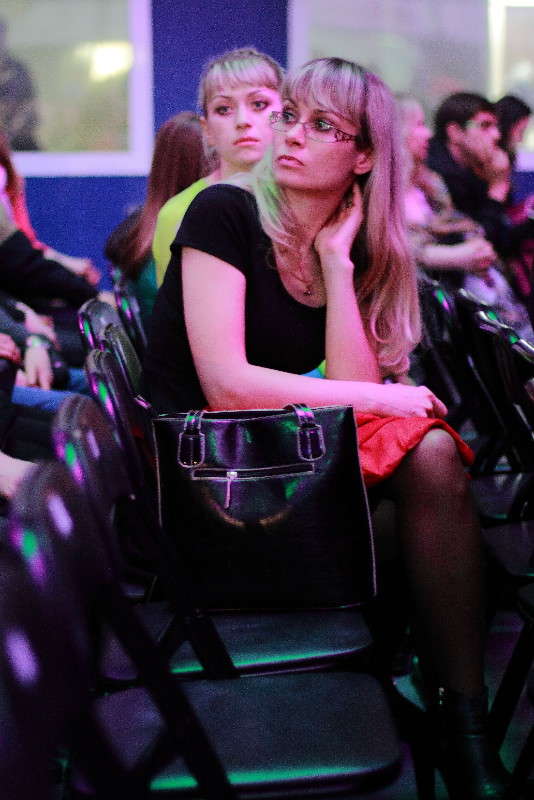 ���������...!! ����� ���� ���������� �� PhotoGeek.ru #�������� ���������� #���������������