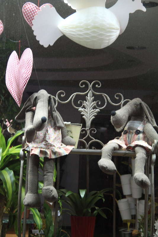 ������ �������. ����� ���� ���������� �� PhotoGeek.ru #����� #�������� ����������