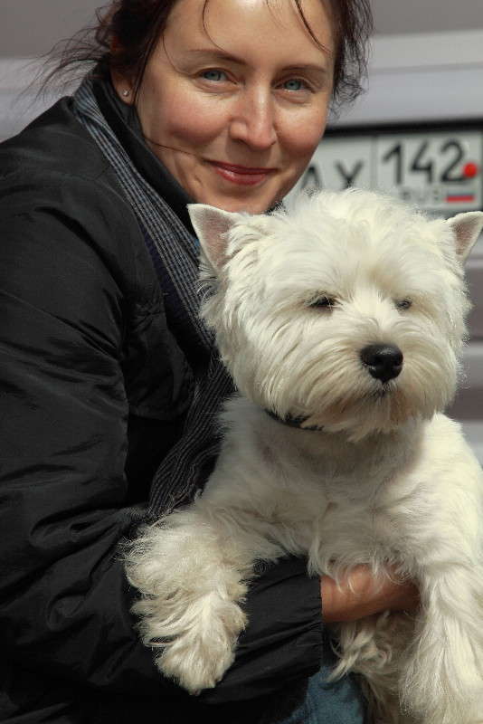 � ��� ���� ������ (2) ����� ���� ���������� �� PhotoGeek.ru #�������� ���������� #������� #���������������