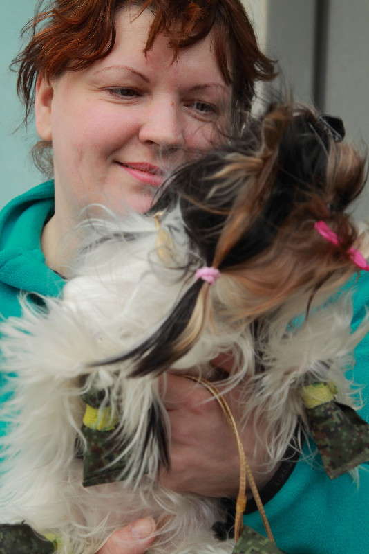 � ��� ���� ������ (3) ����� ���� ���������� �� PhotoGeek.ru #�������� ���������� #������� #���������������