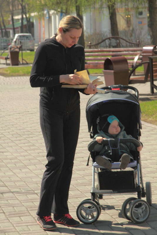 ...��������...?? ����� ���� ���������� �� PhotoGeek.ru #�������� ���������� #�������� #���������������