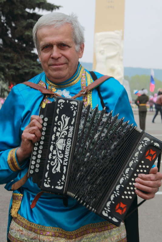 �������� ����!! ����� ���� ���������� �� PhotoGeek.ru #�������� ���������� #������� #���������������