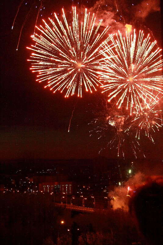 �������� 9 ��� 2014�., 22-05 ����� ���� ���������� �� PhotoGeek.ru #����� #������ ������