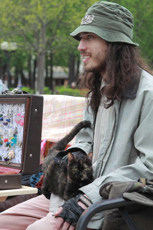 ��������..... ����� ���� ���������� �� PhotoGeek.ru #�������� ���������� #������� #���������������