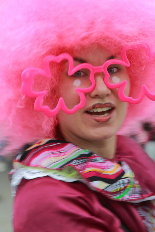 ...���� �����..!!!! ����� ���� ���������� �� PhotoGeek.ru #�������� ���������� #������� #���������������