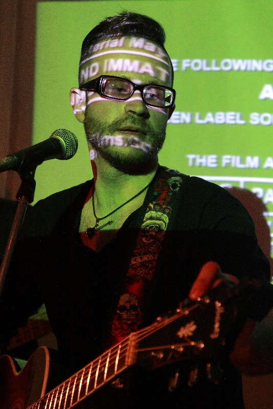 Techno Dance (1) ����� ���� ���������� �� PhotoGeek.ru #�������� ���������� #������� #�������� #���������������