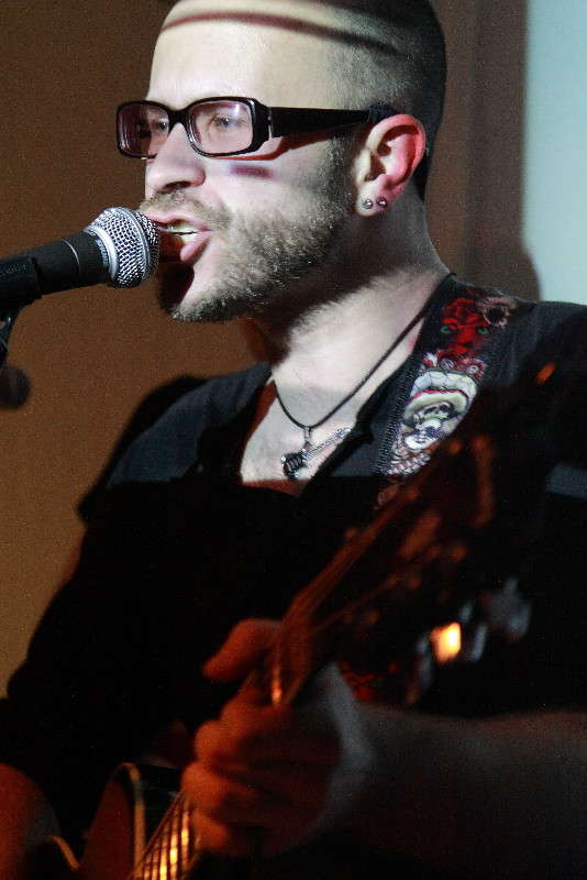 Techno Dance (2) ����� ���� ���������� �� PhotoGeek.ru #�������� ���������� #������� #�������� #���������������