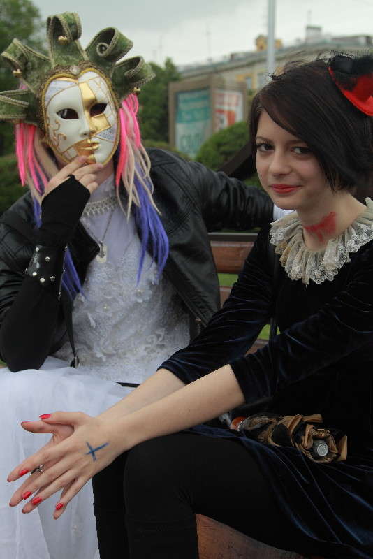 � ������....!!! ����� ���� ���������� �� PhotoGeek.ru #�������� ���������� #������� #�������� #���������������