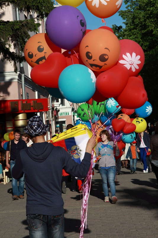 ��������� ������!!! ����� ���� ���������� �� PhotoGeek.ru #����� #�������� ���������� #���������������