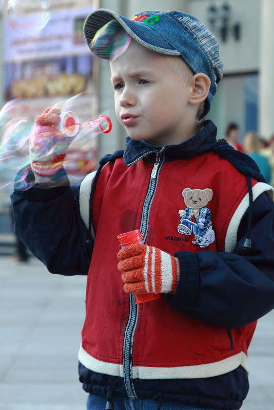 ��������.....))))) ����� ���� ���������� �� PhotoGeek.ru #����� #�������� ���������� #������� #���������������