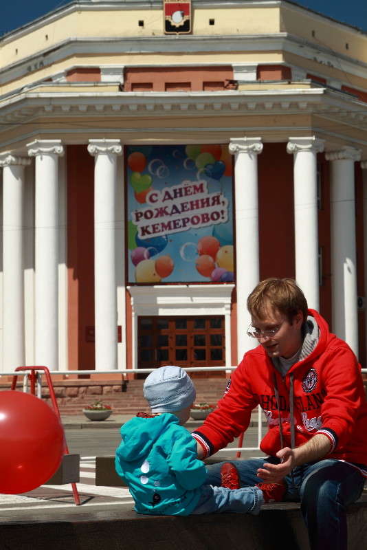 �������� 12.06.2014 ����� ���� ���������� �� PhotoGeek.ru #����� #�������� ���������� #��������������� #�����-����