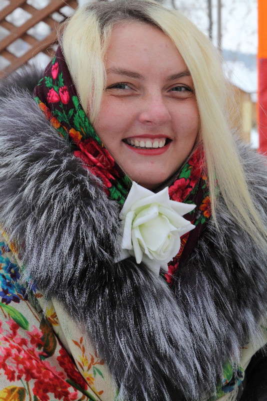 ����������/����������� ����� ���� ���������� �� PhotoGeek.ru #�������