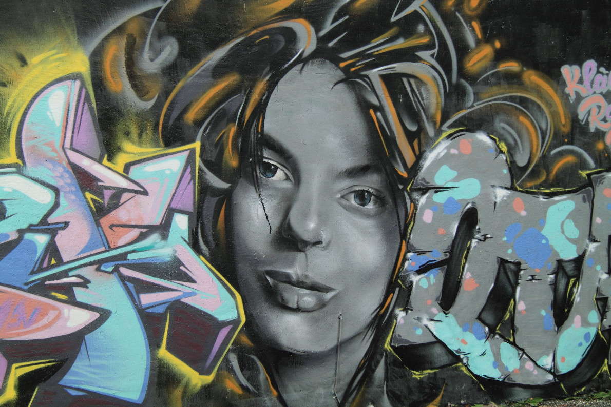 ������ �........ ����� ���� ���������� �� PhotoGeek.ru #����� #����������� #������� #�����-���