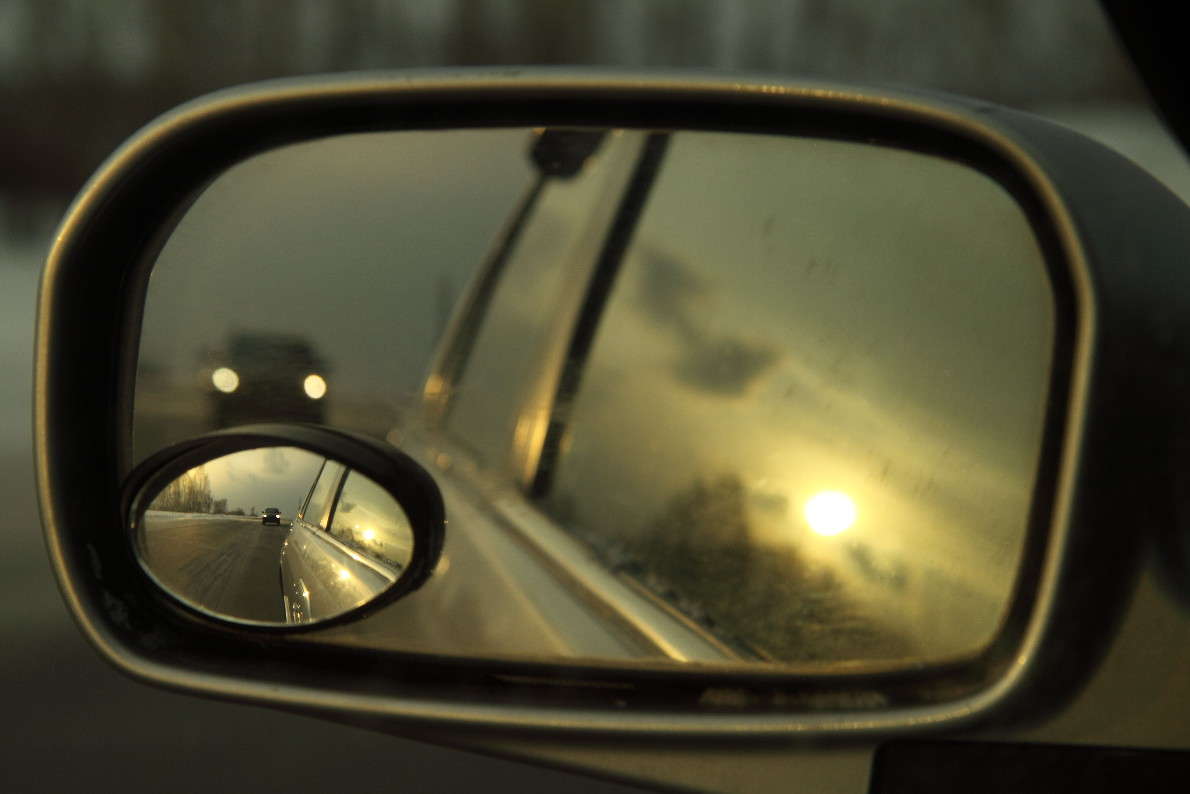 ������ �����... ����� ���� ���������� �� PhotoGeek.ru #�������� ���������� #��������