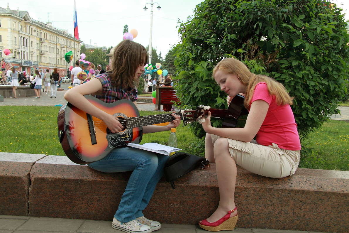 ��� ������. ����� ���� ���������� �� PhotoGeek.ru #����� #�������� ���������� #��������