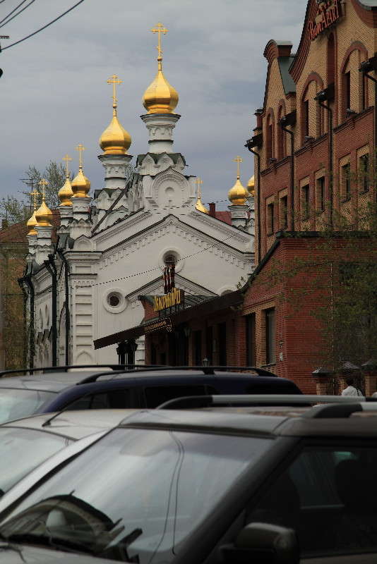 ������ ���.....!!!! ����� ���� ���������� �� PhotoGeek.ru #����� #������ ��� ������� #�����������