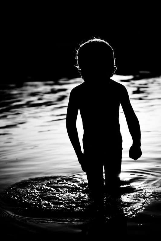 **** ����� Mikolka  �� PhotoGeek.ru #�������� ���������� #�����-�����