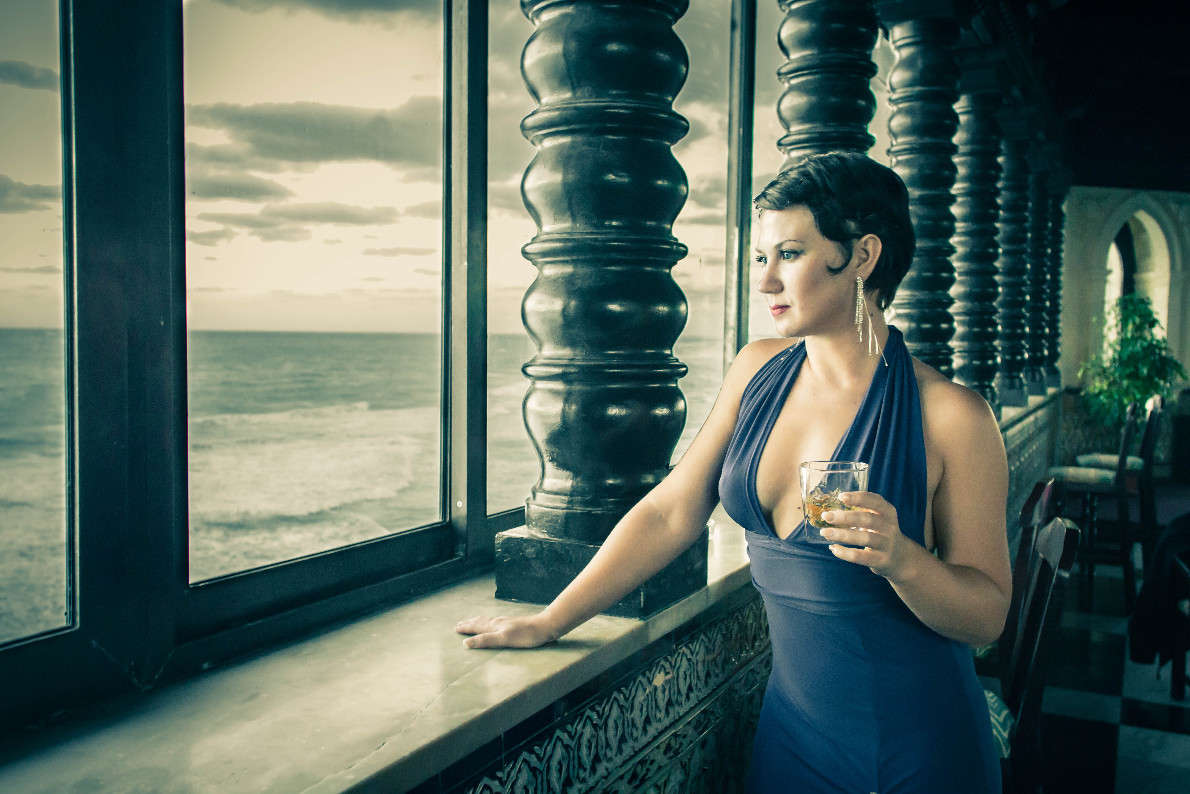 ... ����� Kirill  �� PhotoGeek.ru #�������� ����������