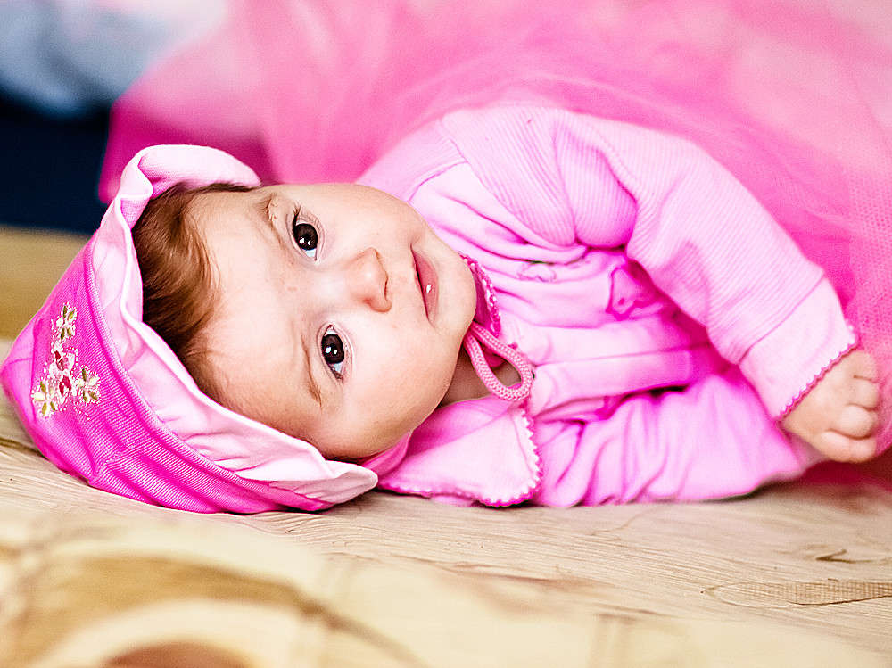 ���� �����   �� PhotoGeek.ru #�������