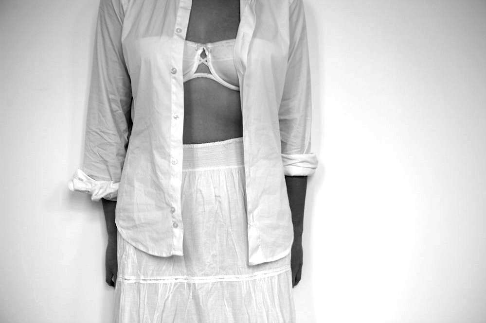 ������ ��� ����� ����� ������� �������� �� PhotoGeek.ru #�������� ����������