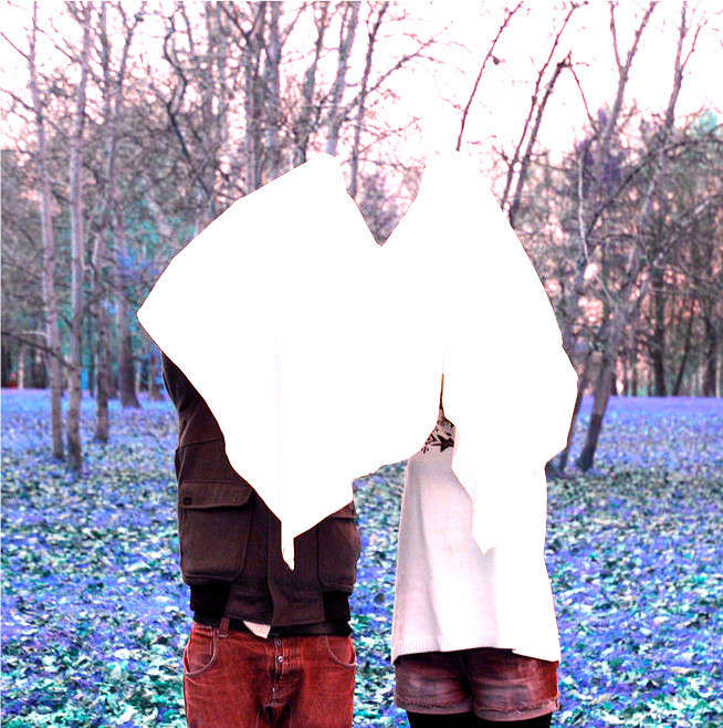 ������������ ����� ������� �������� �� PhotoGeek.ru #�������� ����������