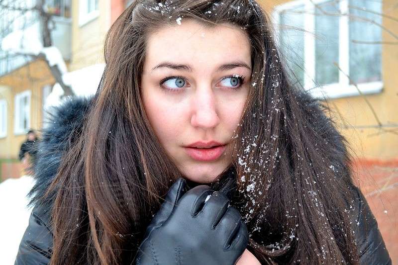 ... ����� ������ ������� �� PhotoGeek.ru #�������� ����������