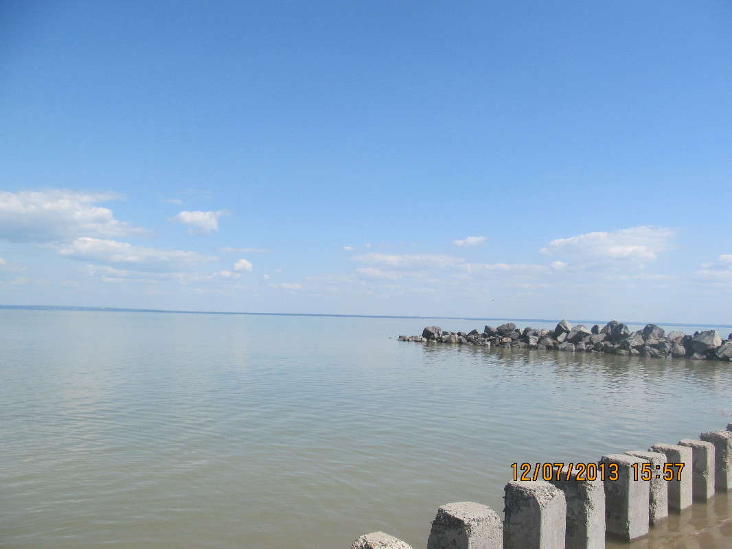 ... ����� ���� �������� �� PhotoGeek.ru #������ ��� �������