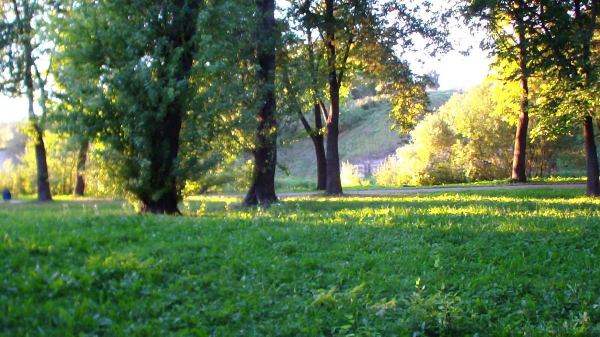 645342 �����   �� PhotoGeek.ru #����� #������ ��� �������