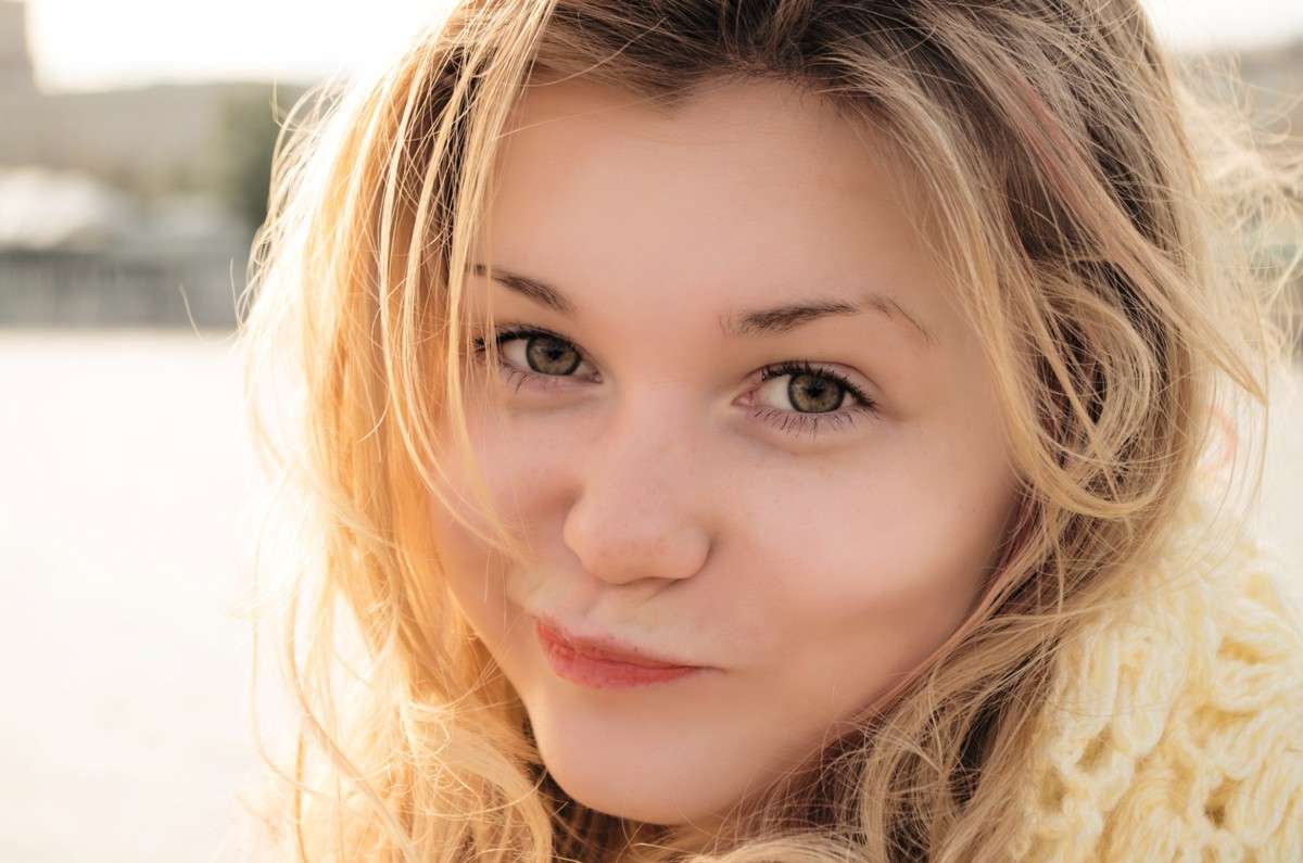 ������� ����� ������  �� PhotoGeek.ru #�������