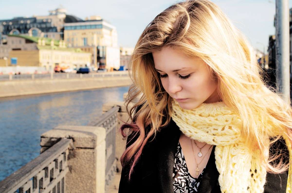 ������� �� ���������� ����� ������  �� PhotoGeek.ru #����� #�������