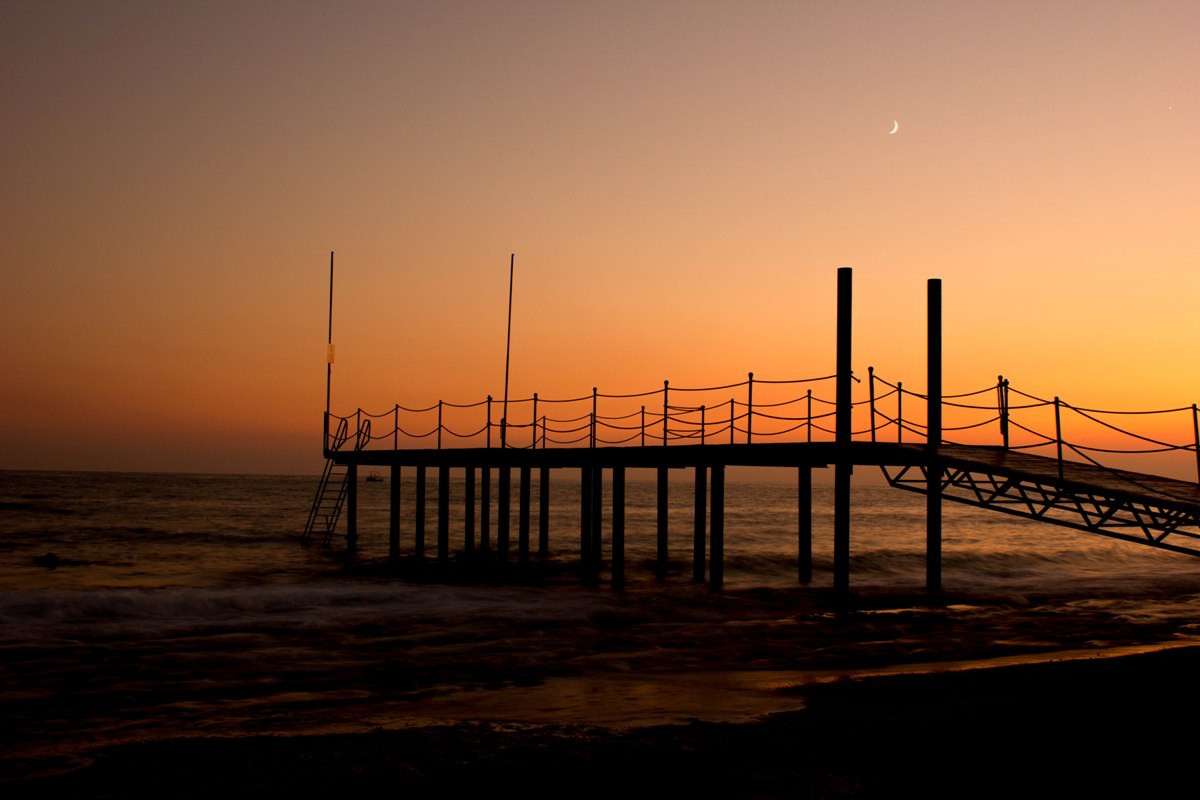 ����� �� ���� ����� ������  �� PhotoGeek.ru #������ ��� �������