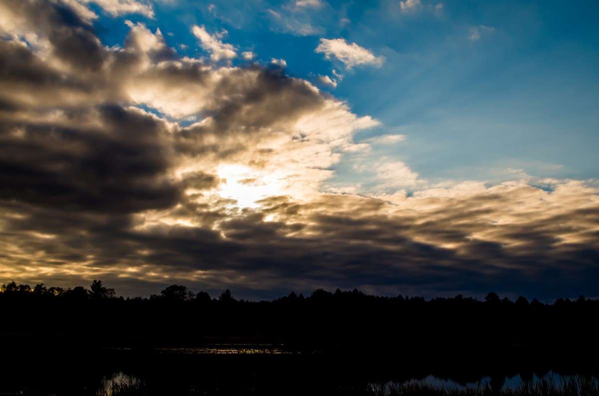 ������ ����� ������  �� PhotoGeek.ru #������ ��� �������