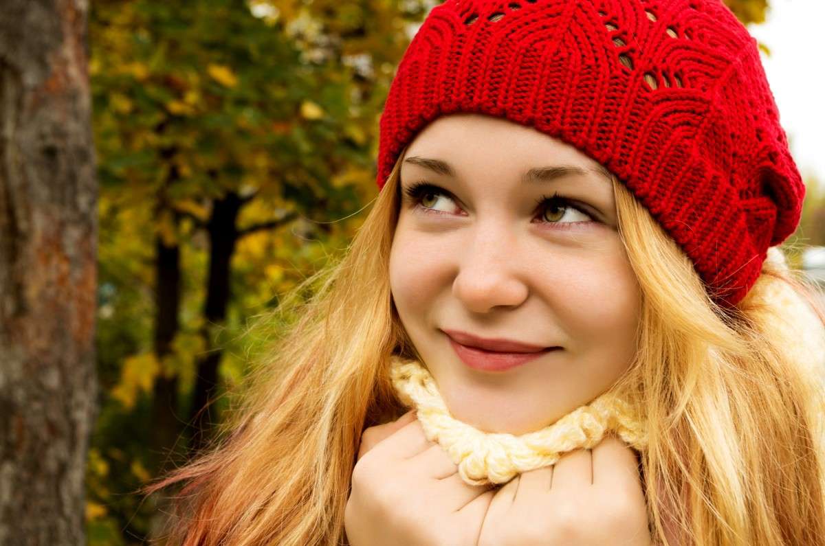 ������� ����� ������  �� PhotoGeek.ru #�������