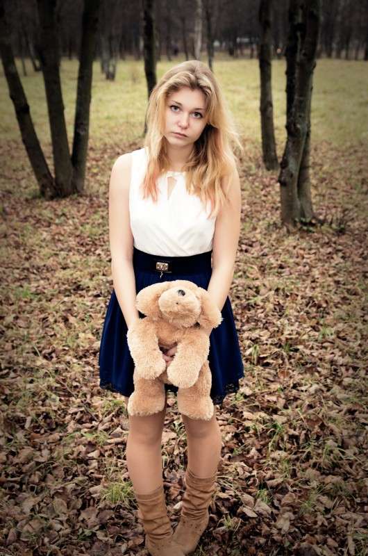 ����� ����� ������  �� PhotoGeek.ru #�������