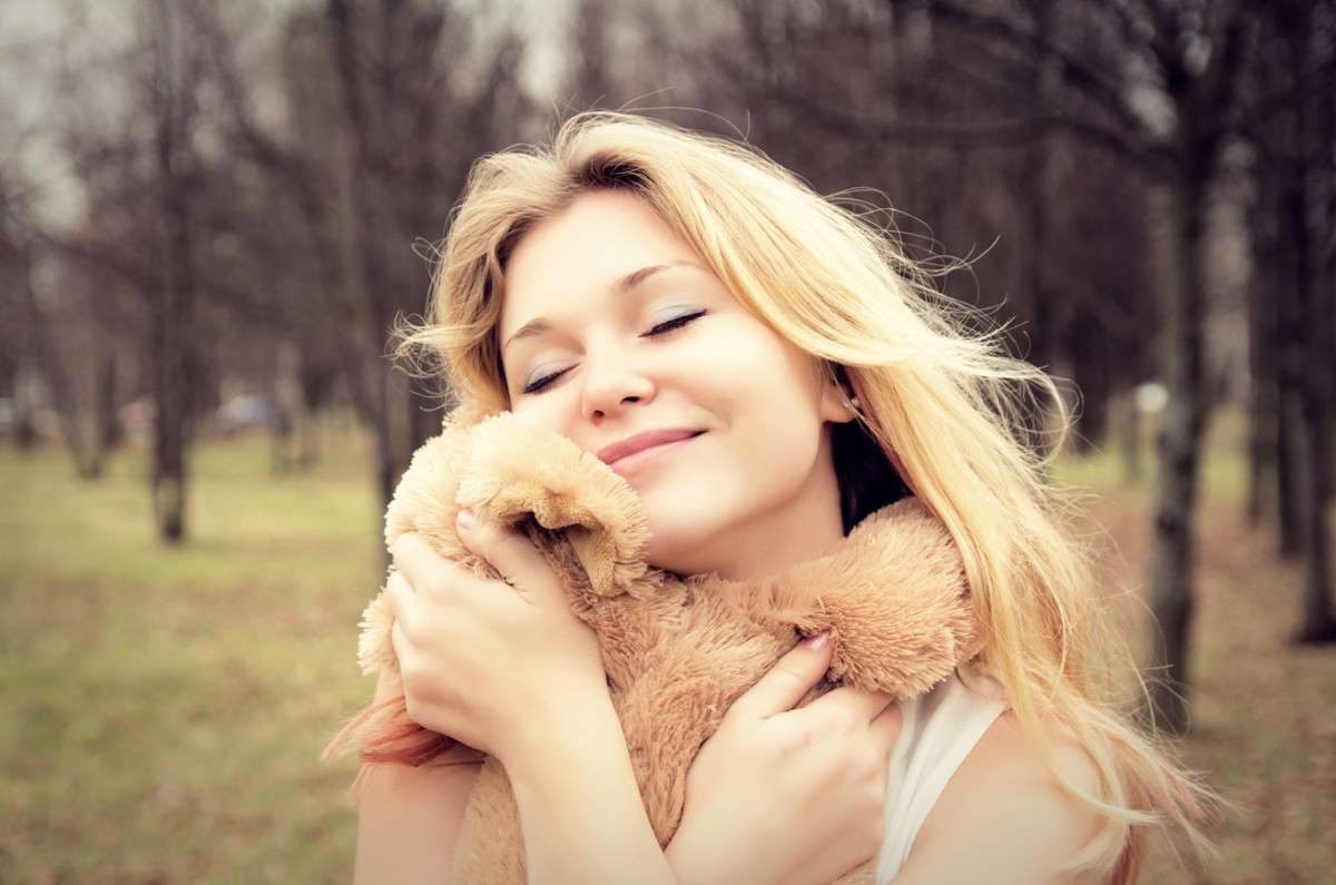 ����� ����� ������  �� PhotoGeek.ru #�������