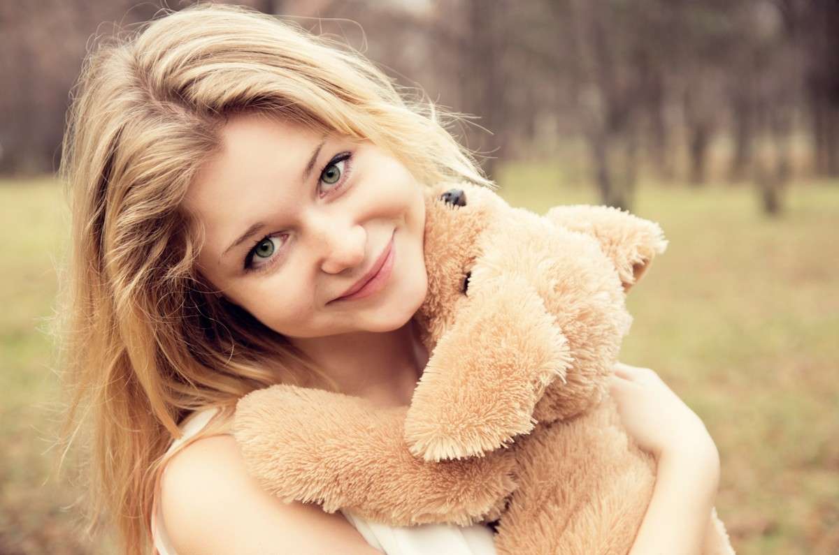 ������� ����� ������  �� PhotoGeek.ru #�������