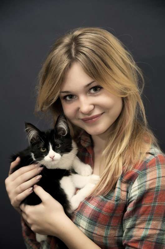 ������� � ������ ����� ������  �� PhotoGeek.ru #�������