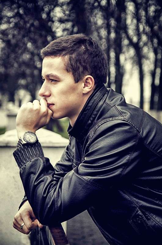 ������� ����� ������  �� PhotoGeek.ru #�������