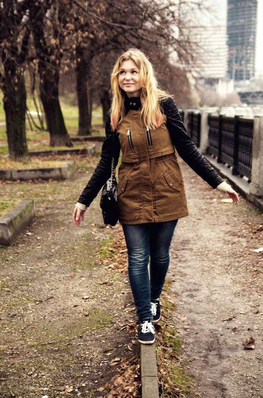 ����� ����� ������  �� PhotoGeek.ru #�������