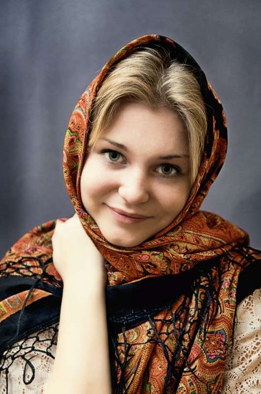 ����� ����� ������  �� PhotoGeek.ru #�������