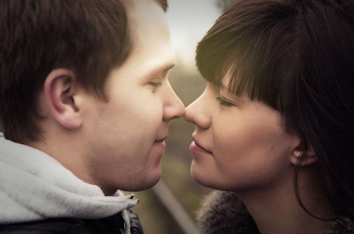 ���� � ����� ����� ������  �� PhotoGeek.ru #�������