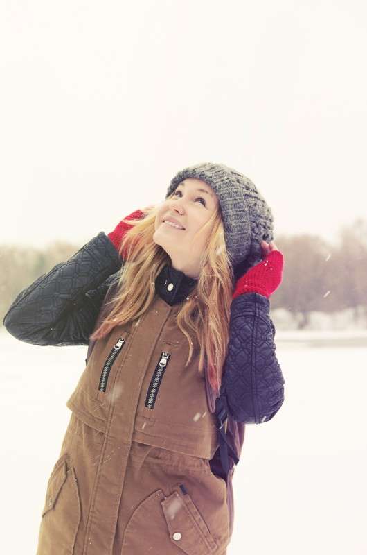 *** ����� ������  �� PhotoGeek.ru #�������