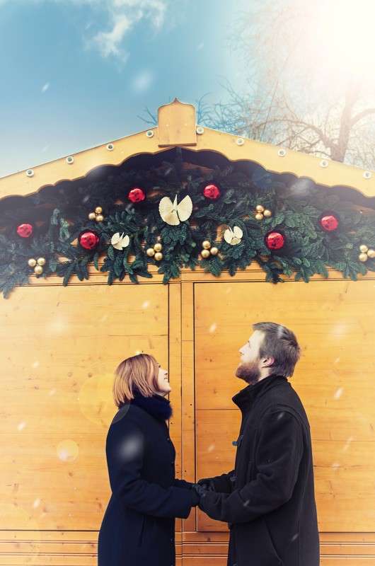 *** ����� ������  �� PhotoGeek.ru #�������