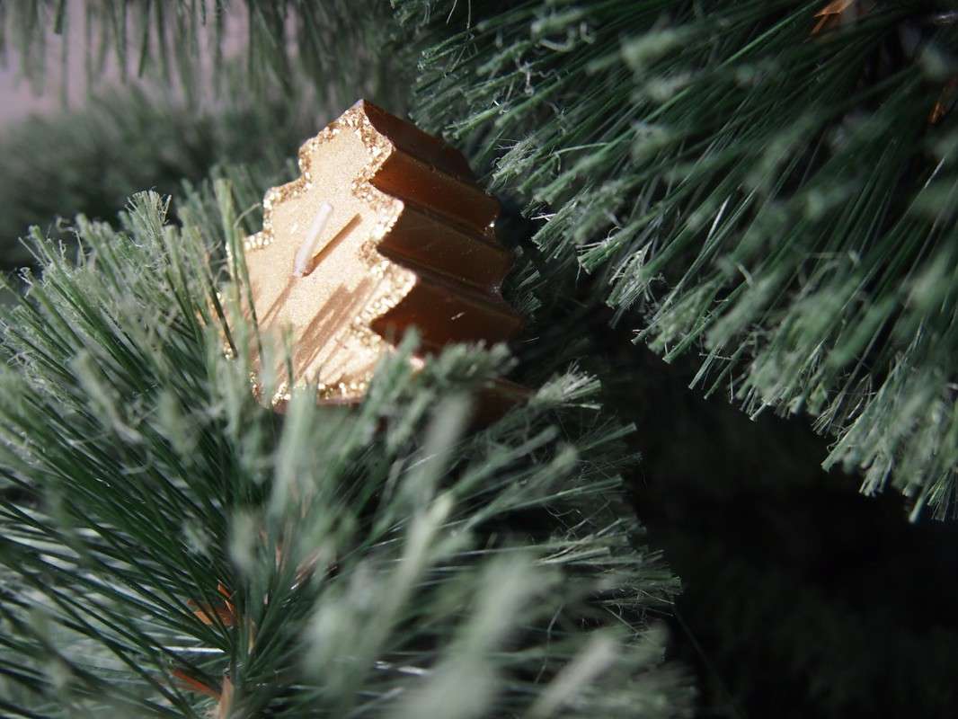 ... ����� �����  �� PhotoGeek.ru #������ ��� �������