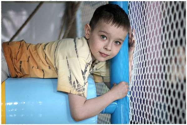 ... ����� ����� ��� �� PhotoGeek.ru #�������