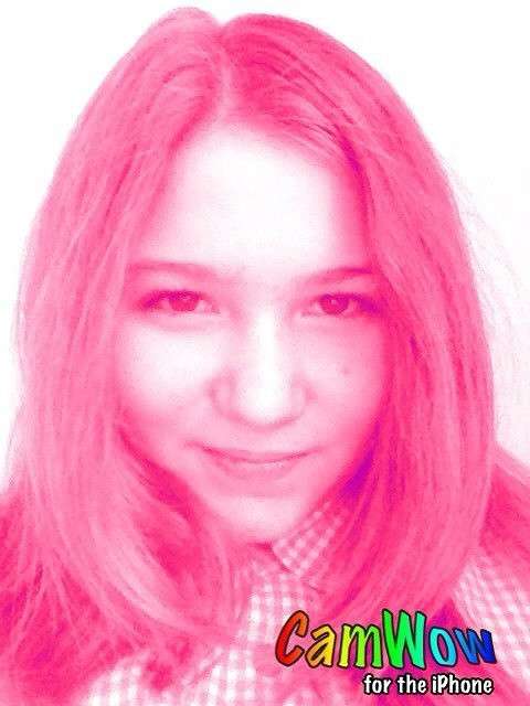 � ����� ����� ������ �� PhotoGeek.ru #������� #��������