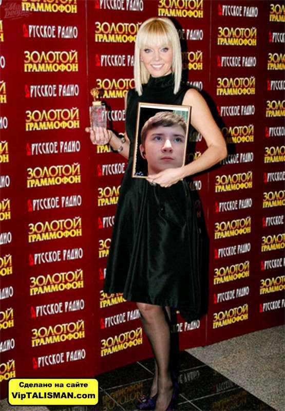 ... ����� ������ �������� �� PhotoGeek.ru #������